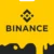 كارت قيمة 1 usdt